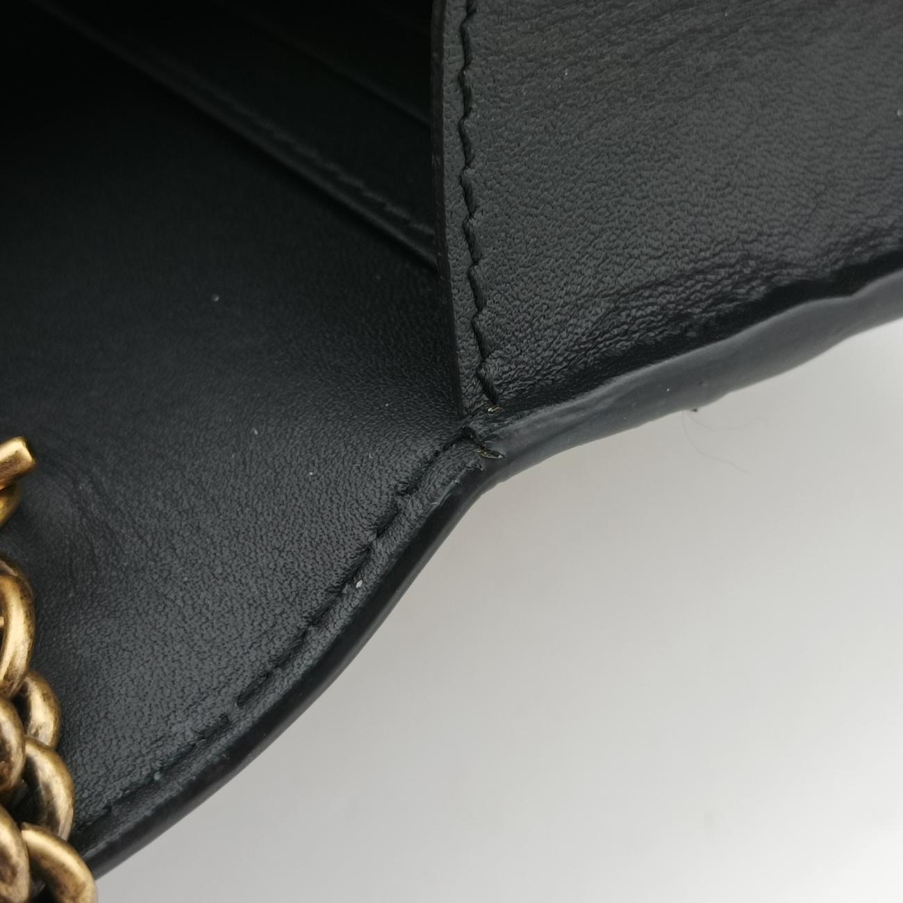 Queen MargaretMulticolourLeather476079クィーンマーガレットマルチカラーレザー476079