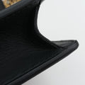 Queen MargaretMulticolourLeather476079クィーンマーガレットマルチカラーレザー476079