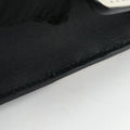 Queen MargaretMulticolourLeather476079クィーンマーガレットマルチカラーレザー476079