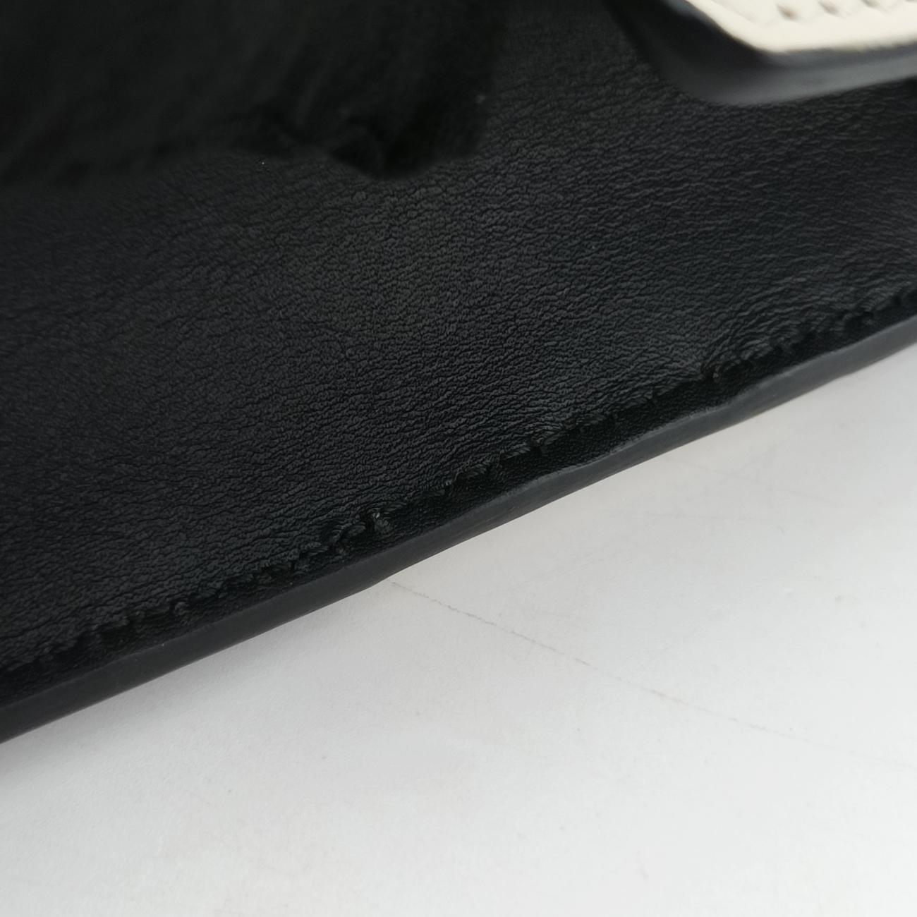 Queen MargaretMulticolourLeather476079クィーンマーガレットマルチカラーレザー476079