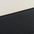 Queen MargaretMulticolourLeather476079クィーンマーガレットマルチカラーレザー476079