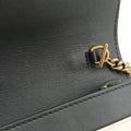 Queen MargaretMulticolourLeather476079クィーンマーガレットマルチカラーレザー476079