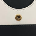 Queen MargaretMulticolourLeather476079クィーンマーガレットマルチカラーレザー476079