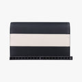 Queen MargaretMulticolourLeather476079クィーンマーガレットマルチカラーレザー476079