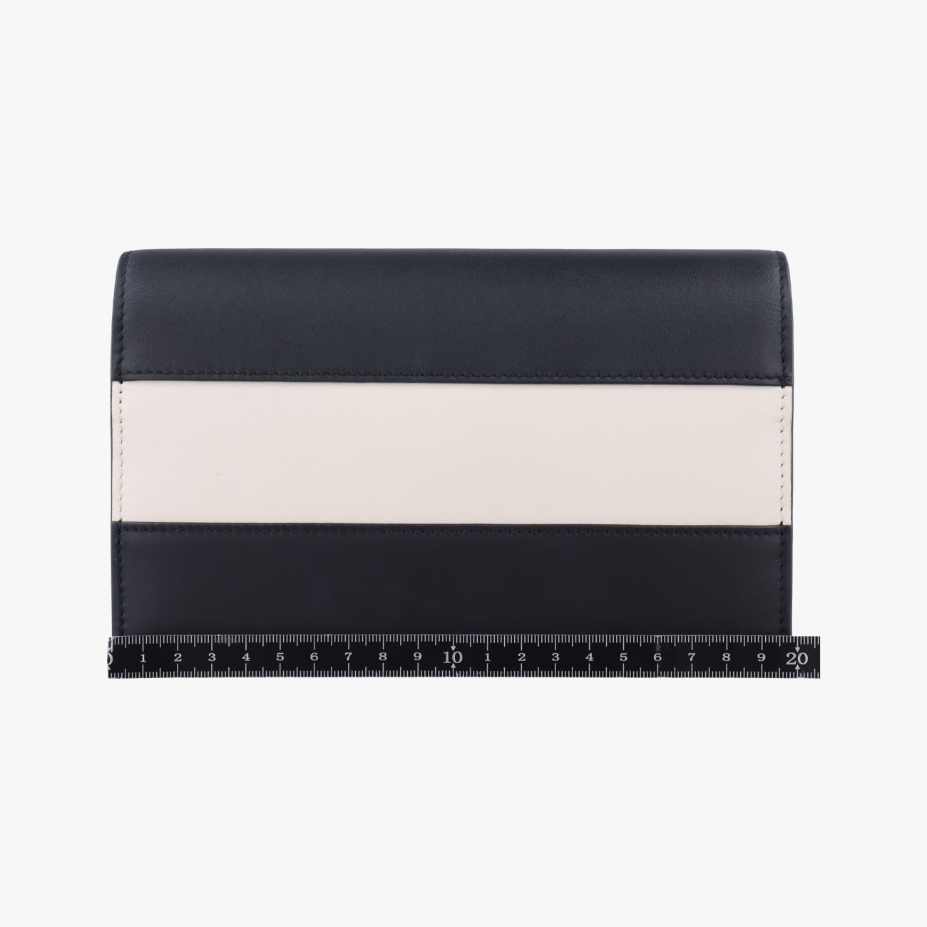 Queen MargaretMulticolourLeather476079クィーンマーガレットマルチカラーレザー476079