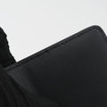 Queen MargaretMulticolourLeather476079クィーンマーガレットマルチカラーレザー476079