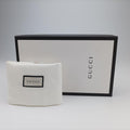 Queen MargaretMulticolourLeather476079クィーンマーガレットマルチカラーレザー476079