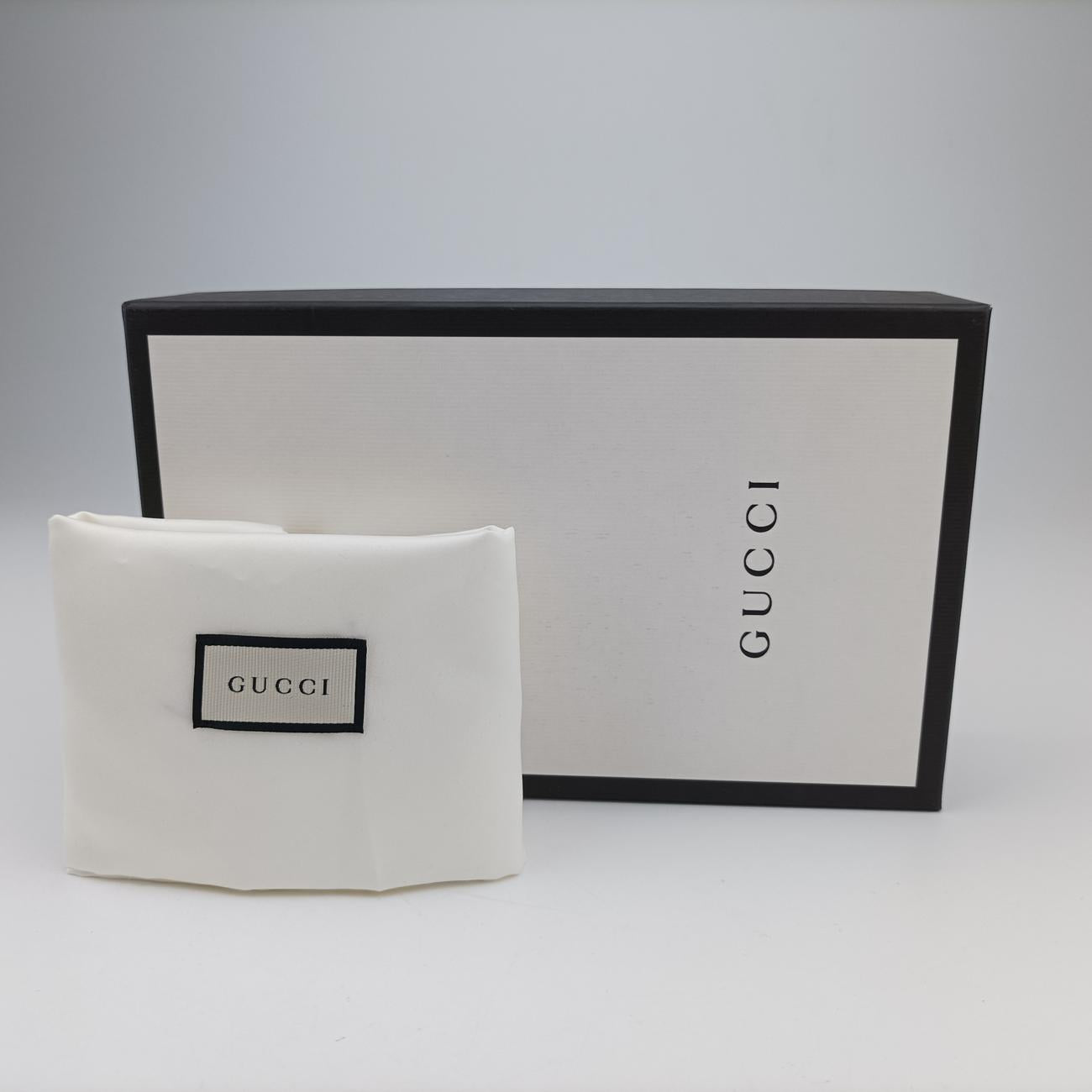 Queen MargaretMulticolourLeather476079クィーンマーガレットマルチカラーレザー476079