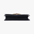 Queen MargaretMulticolourLeather476079クィーンマーガレットマルチカラーレザー476079