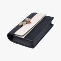 Queen MargaretMulticolourLeather476079クィーンマーガレットマルチカラーレザー476079