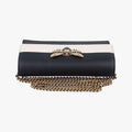 Queen MargaretMulticolourLeather476079クィーンマーガレットマルチカラーレザー476079