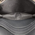 Queen MargaretMulticolourLeather476079クィーンマーガレットマルチカラーレザー476079