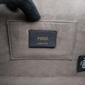 KAN I FRedLeather8BT2868BT286 A3QX 189-10429キャナイエフレッドレザー8BT2868BT286 A3QX 189-10429