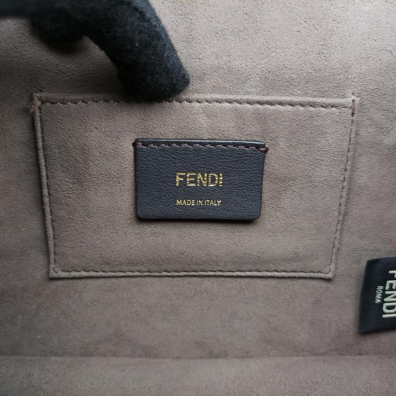 KAN I FRedLeather8BT2868BT286 A3QX 189-10429キャナイエフレッドレザー8BT2868BT286 A3QX 189-10429