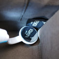 KAN I FRedLeather8BT2868BT286 A3QX 189-10429キャナイエフレッドレザー8BT2868BT286 A3QX 189-10429