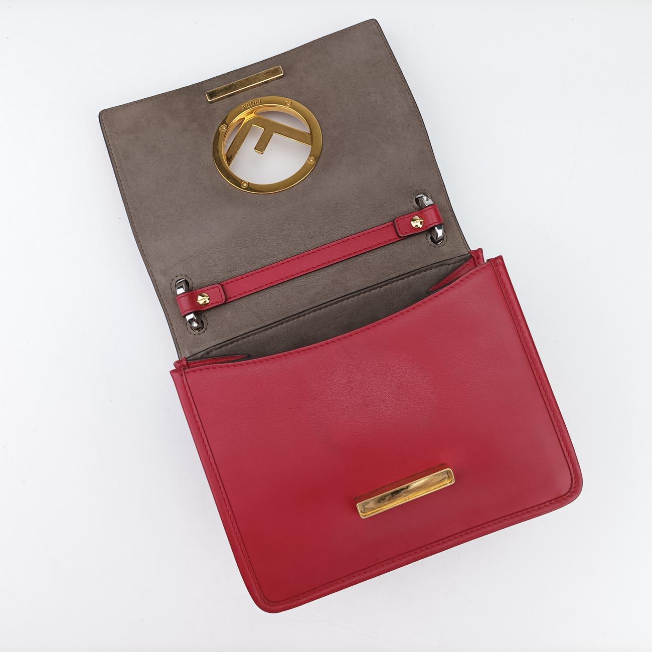 KAN I FRedLeather8BT2868BT286 A3QX 189-10429キャナイエフレッドレザー8BT2868BT286 A3QX 189-10429