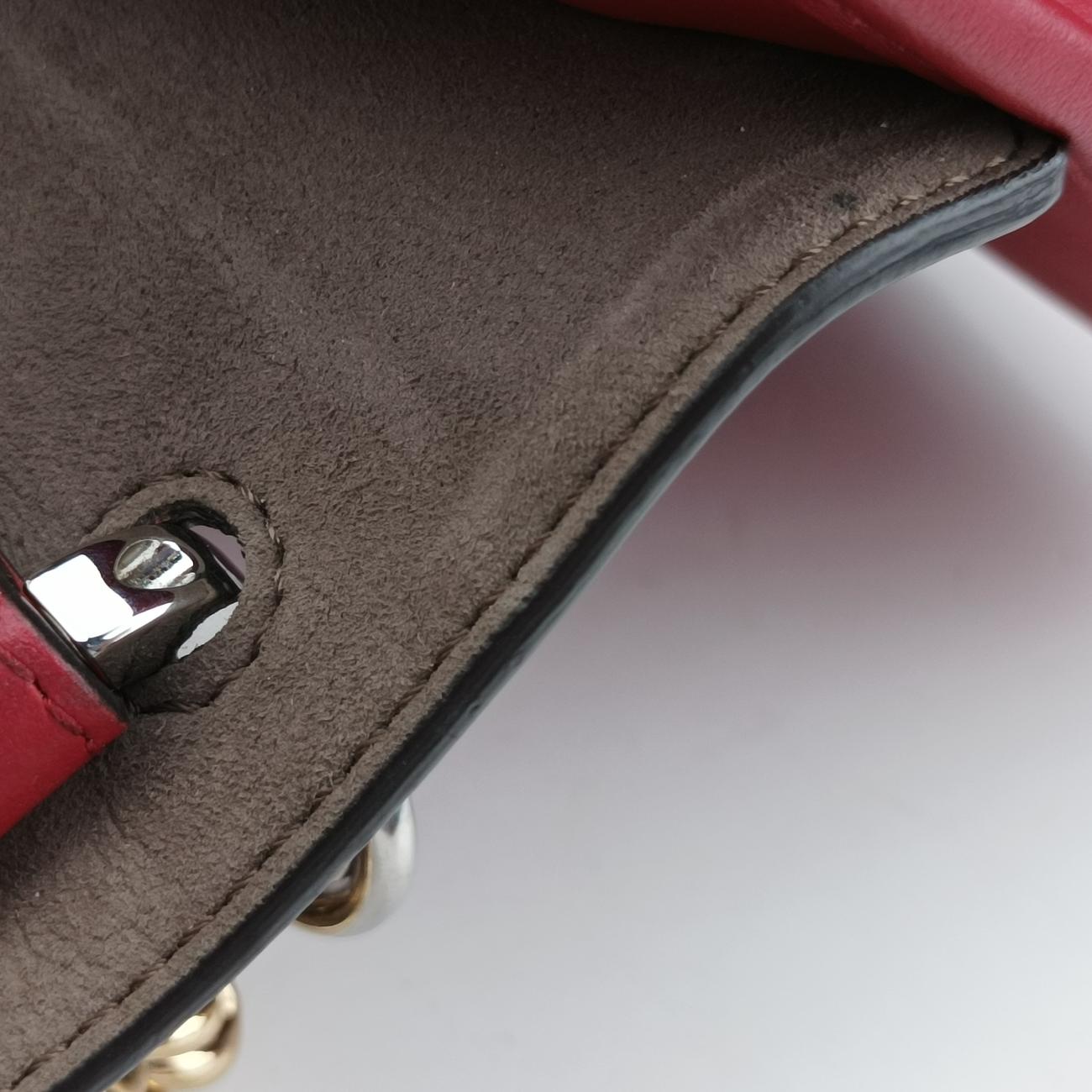 KAN I FRedLeather8BT2868BT286 A3QX 189-10429キャナイエフレッドレザー8BT2868BT286 A3QX 189-10429
