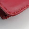 KAN I FRedLeather8BT2868BT286 A3QX 189-10429キャナイエフレッドレザー8BT2868BT286 A3QX 189-10429