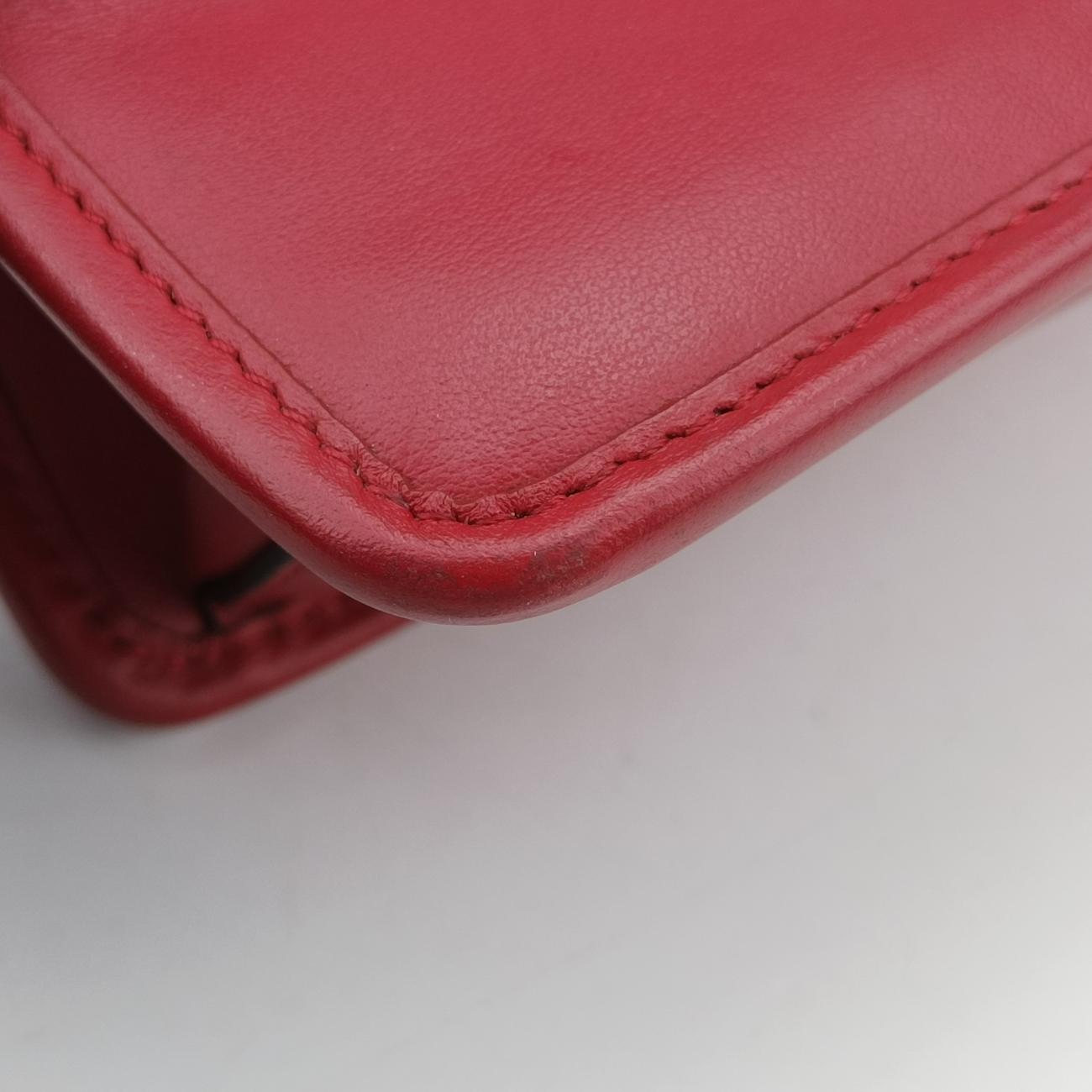 KAN I FRedLeather8BT2868BT286 A3QX 189-10429キャナイエフレッドレザー8BT2868BT286 A3QX 189-10429