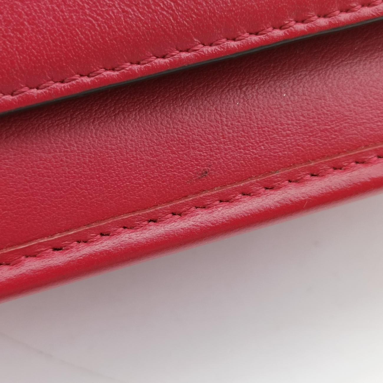KAN I FRedLeather8BT2868BT286 A3QX 189-10429キャナイエフレッドレザー8BT2868BT286 A3QX 189-10429