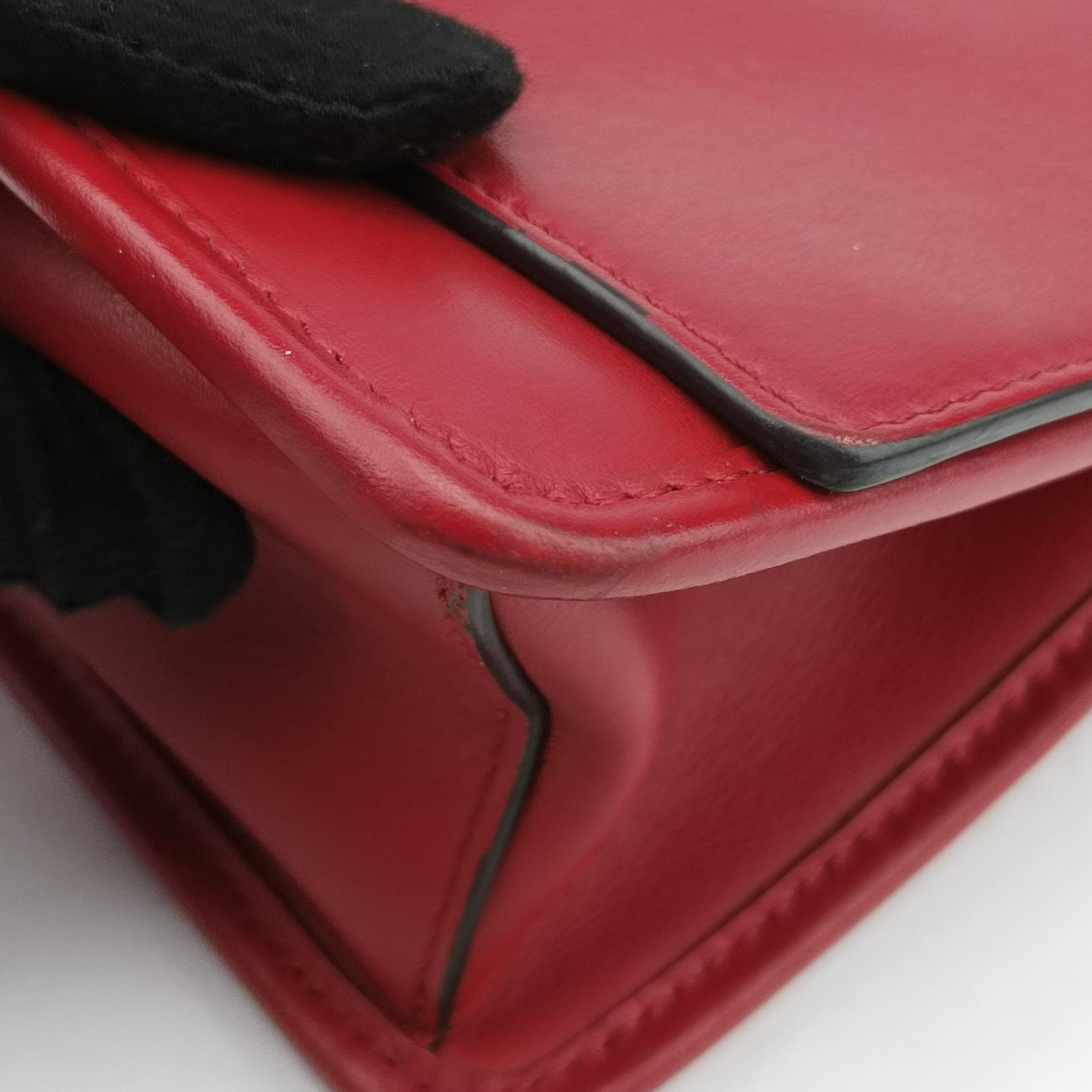 KAN I FRedLeather8BT2868BT286 A3QX 189-10429キャナイエフレッドレザー8BT2868BT286 A3QX 189-10429