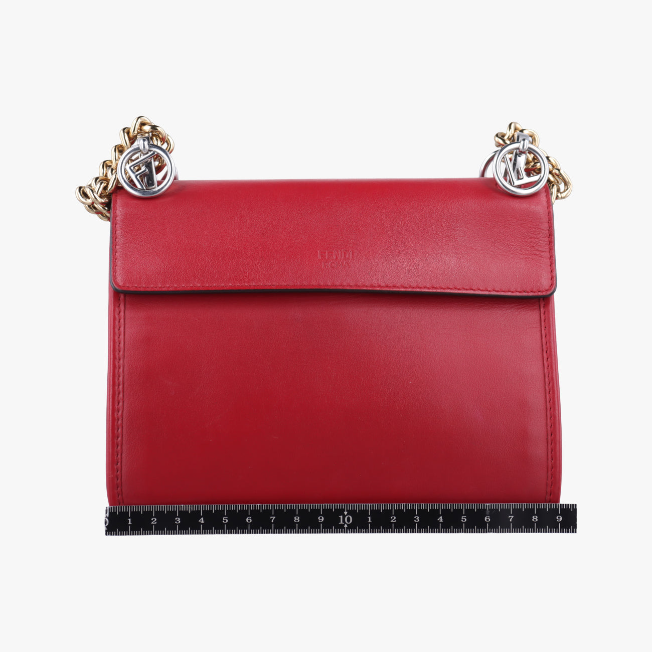 KAN I FRedLeather8BT2868BT286 A3QX 189-10429キャナイエフレッドレザー8BT2868BT286 A3QX 189-10429