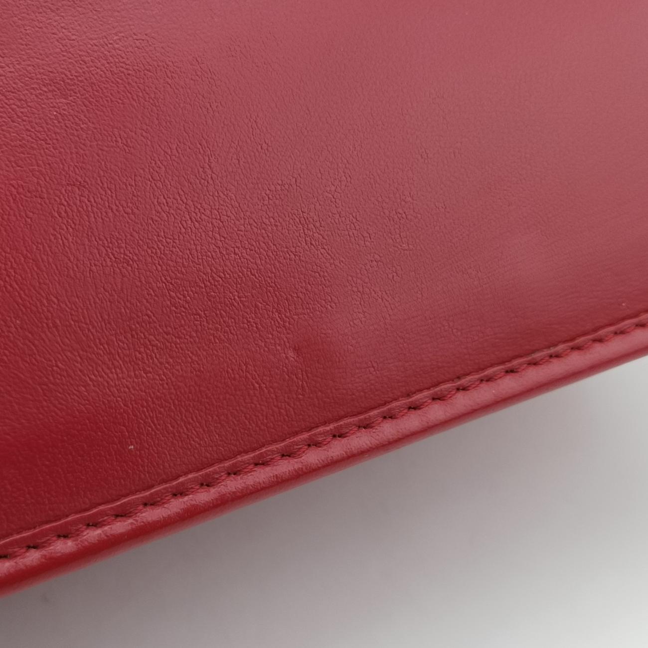 KAN I FRedLeather8BT2868BT286 A3QX 189-10429キャナイエフレッドレザー8BT2868BT286 A3QX 189-10429