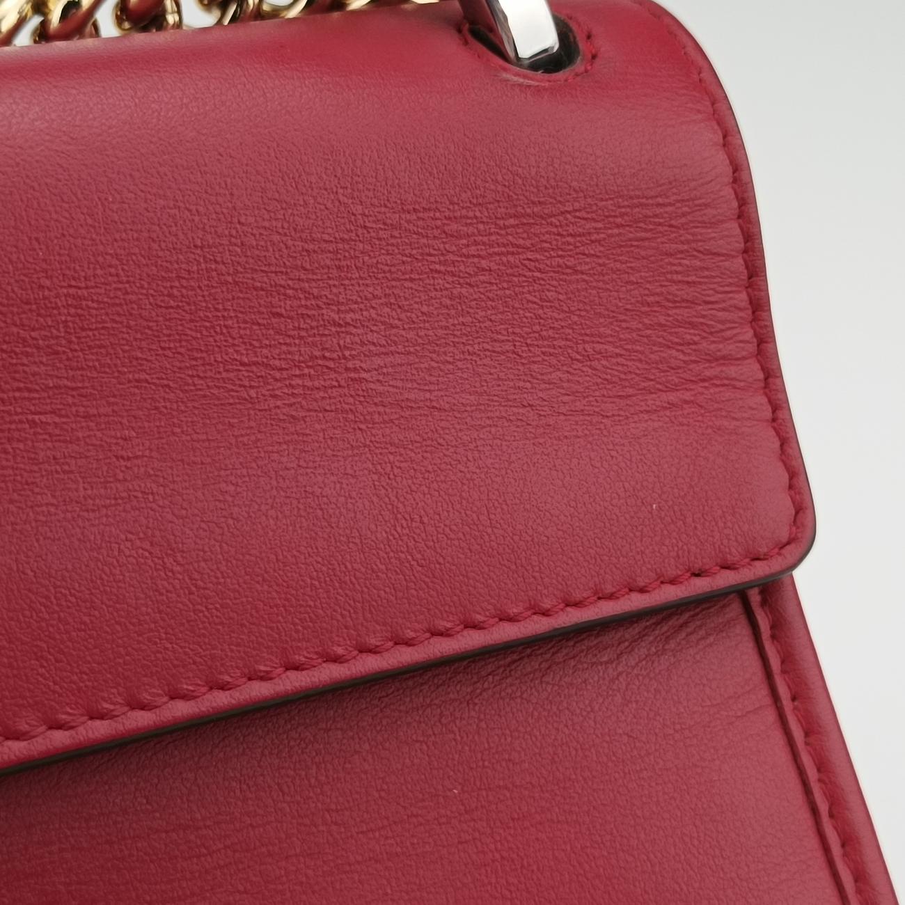 KAN I FRedLeather8BT2868BT286 A3QX 189-10429キャナイエフレッドレザー8BT2868BT286 A3QX 189-10429