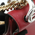 KAN I FRedLeather8BT2868BT286 A3QX 189-10429キャナイエフレッドレザー8BT2868BT286 A3QX 189-10429