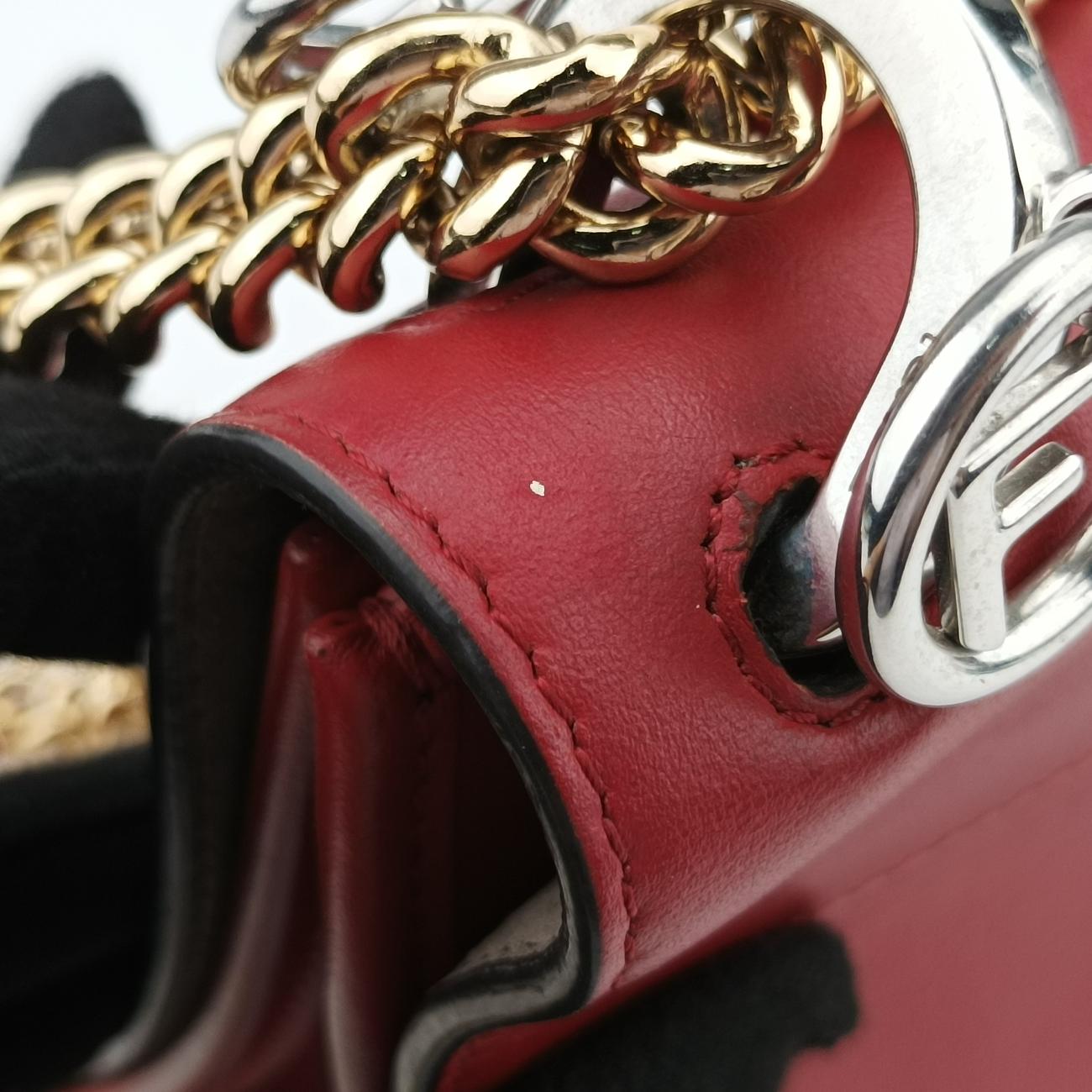 KAN I FRedLeather8BT2868BT286 A3QX 189-10429キャナイエフレッドレザー8BT2868BT286 A3QX 189-10429