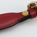 KAN I FRedLeather8BT2868BT286 A3QX 189-10429キャナイエフレッドレザー8BT2868BT286 A3QX 189-10429