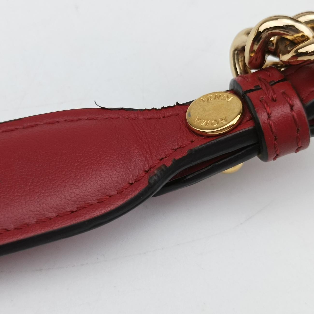 KAN I FRedLeather8BT2868BT286 A3QX 189-10429キャナイエフレッドレザー8BT2868BT286 A3QX 189-10429