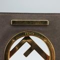 KAN I FRedLeather8BT2868BT286 A3QX 189-10429キャナイエフレッドレザー8BT2868BT286 A3QX 189-10429