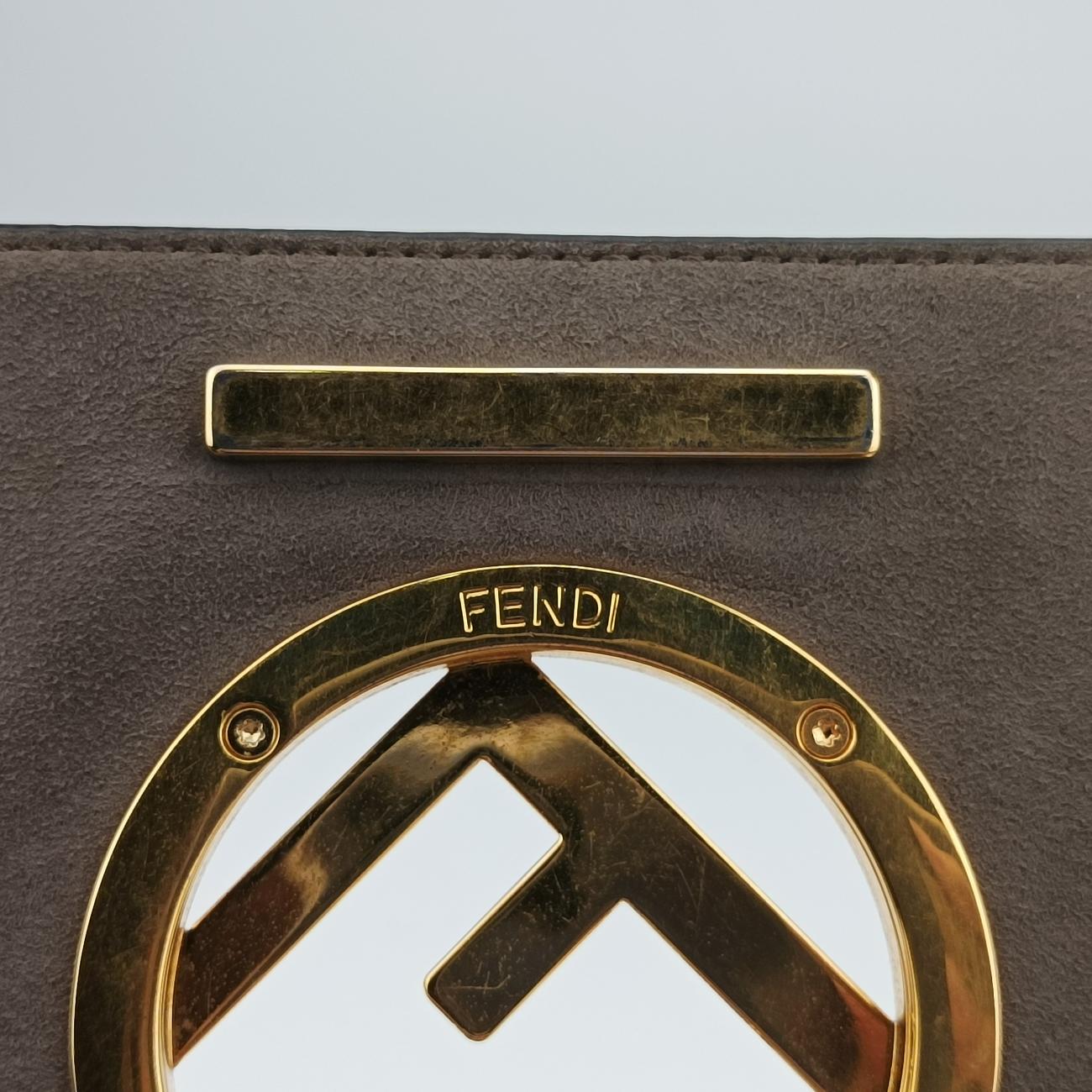 KAN I FRedLeather8BT2868BT286 A3QX 189-10429キャナイエフレッドレザー8BT2868BT286 A3QX 189-10429