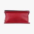 KAN I FRedLeather8BT2868BT286 A3QX 189-10429キャナイエフレッドレザー8BT2868BT286 A3QX 189-10429
