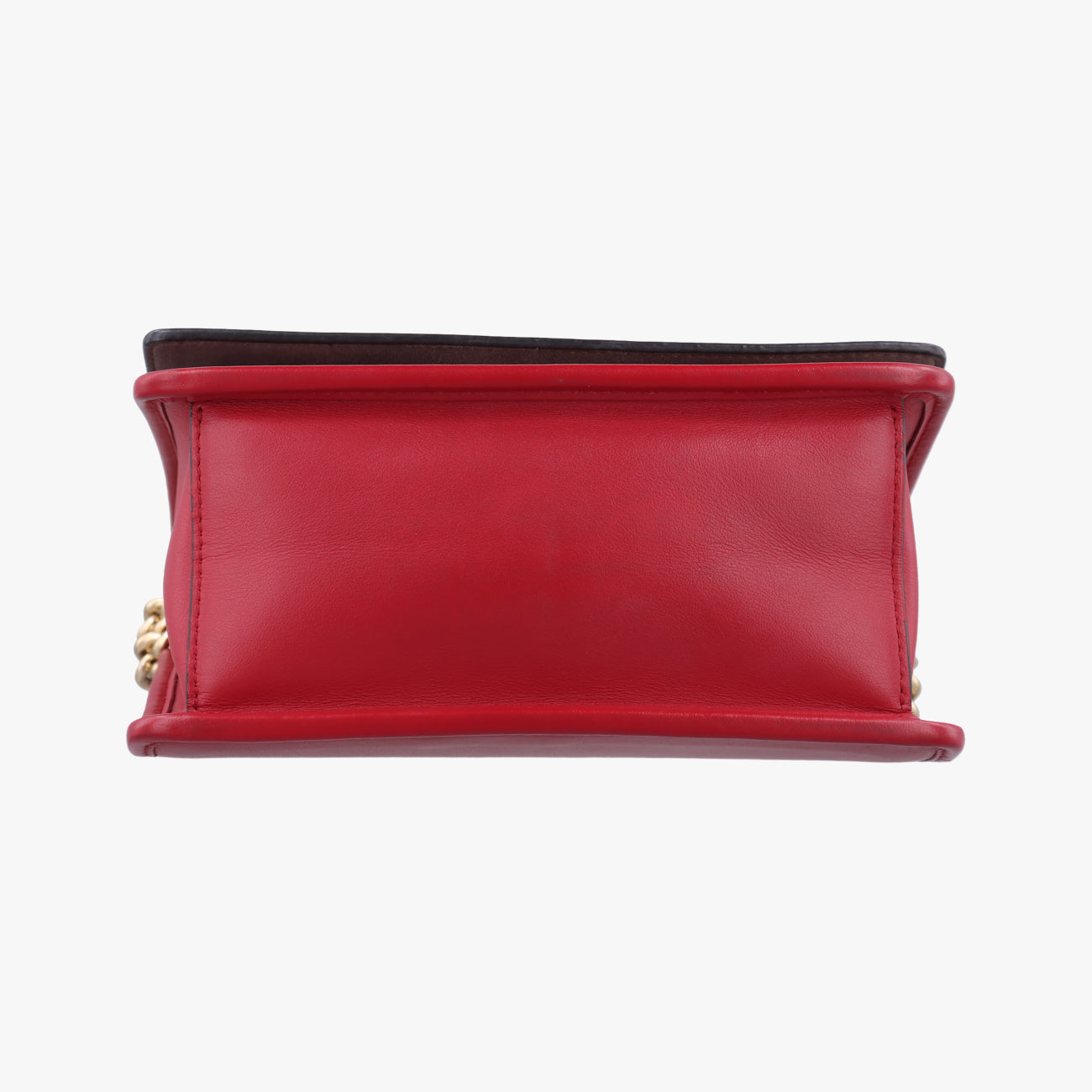 KAN I FRedLeather8BT2868BT286 A3QX 189-10429キャナイエフレッドレザー8BT2868BT286 A3QX 189-10429
