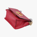 KAN I FRedLeather8BT2868BT286 A3QX 189-10429キャナイエフレッドレザー8BT2868BT286 A3QX 189-10429