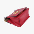 KAN I FRedLeather8BT2868BT286 A3QX 189-10429キャナイエフレッドレザー8BT2868BT286 A3QX 189-10429