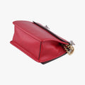 KAN I FRedLeather8BT2868BT286 A3QX 189-10429キャナイエフレッドレザー8BT2868BT286 A3QX 189-10429