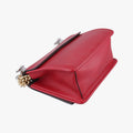 KAN I FRedLeather8BT2868BT286 A3QX 189-10429キャナイエフレッドレザー8BT2868BT286 A3QX 189-10429