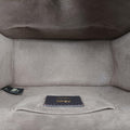 KAN I FRedLeather8BT2868BT286 A3QX 189-10429キャナイエフレッドレザー8BT2868BT286 A3QX 189-10429