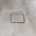 PrintWhiteLeather493869A024037667グッチプリントホワイトレザー493869A024037667