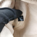 PrintWhiteLeather493869A024037667グッチプリントホワイトレザー493869A024037667