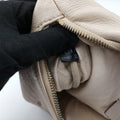 PrintWhiteLeather493869A024037667グッチプリントホワイトレザー493869A024037667