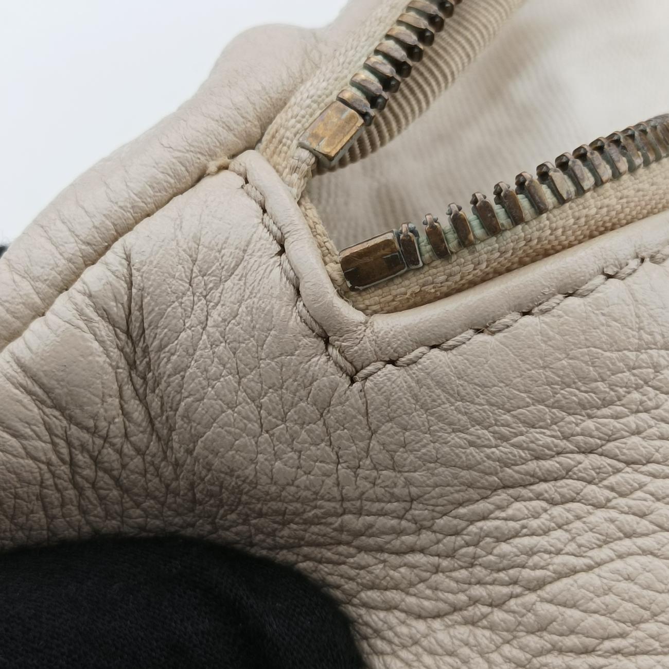 PrintWhiteLeather493869A024037667グッチプリントホワイトレザー493869A024037667