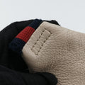 PrintWhiteLeather493869A024037667グッチプリントホワイトレザー493869A024037667