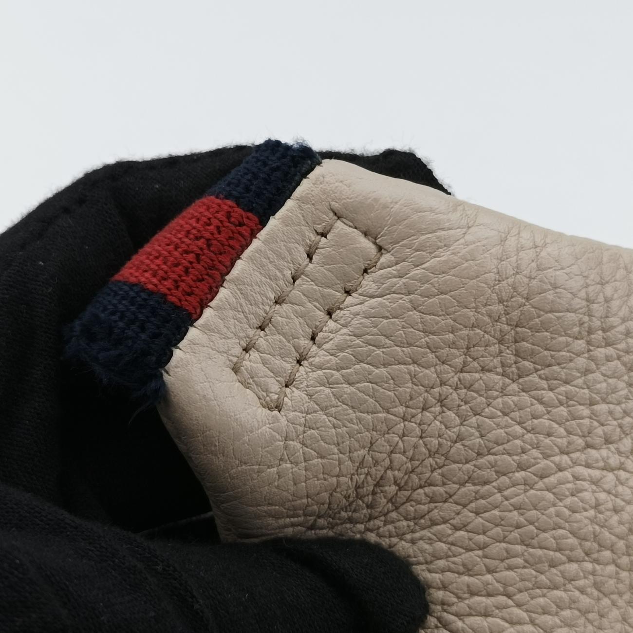 PrintWhiteLeather493869A024037667グッチプリントホワイトレザー493869A024037667