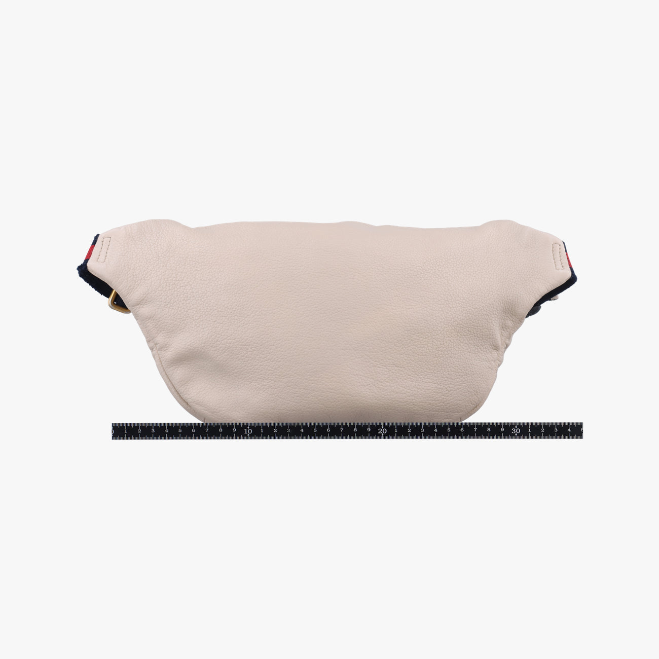 PrintWhiteLeather493869A024037667グッチプリントホワイトレザー493869A024037667