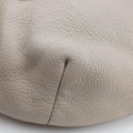 PrintWhiteLeather493869A024037667グッチプリントホワイトレザー493869A024037667