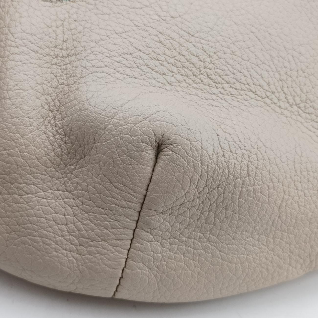 PrintWhiteLeather493869A024037667グッチプリントホワイトレザー493869A024037667